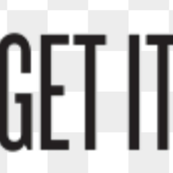 Meet your Posher, Me - Picture 3 of 6